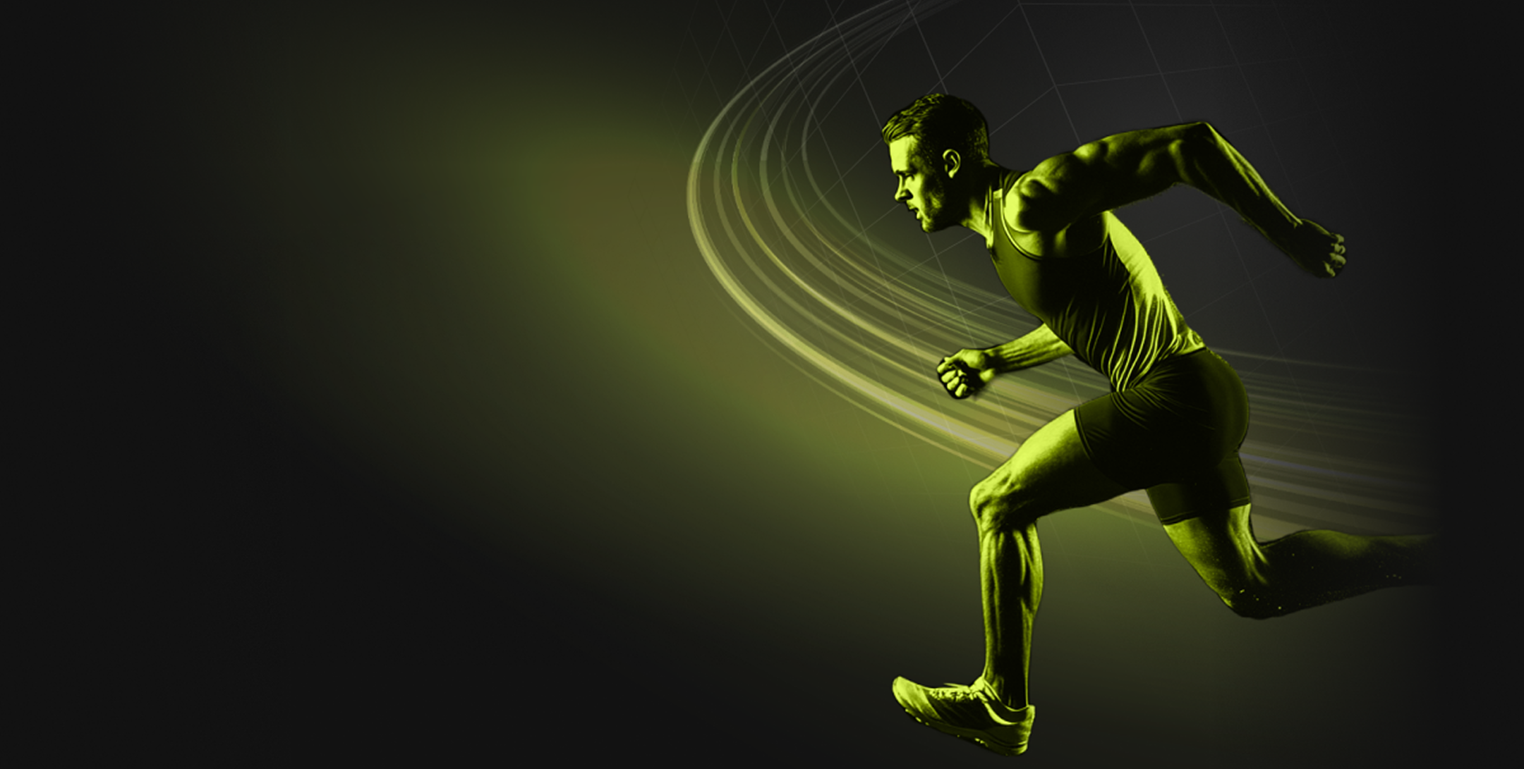 Content Runner Image